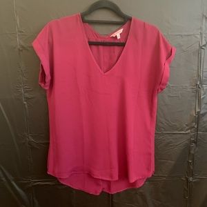 the true color is burgundy                      A1